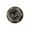 Auveco Hex Head Sems Body Bolt M6-1.0 x 12mm, 50PK 20434 - alternate 2