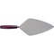 Marshalltown Masonry, London Brick Trowel, Brick Trowel, 11 1/2 inch Trowel 33P11.5 - alternate 3
