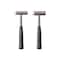 Tekton Combination Hammer Set (2-Piece) HCB92001 - alternate 1