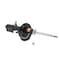 Kyb Gas Strut,  339196 - alternate 2