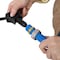 Wrightmaster 3/4in. x 200ft Air Compressor Piping, High Quality PEX-AL-PEX Tubing, Air Hose Kit Air Compressor Ac ZR-220509 - alternate 2