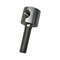 Komatsu ROD, KOMATSU OEM 195-Z11-1660 195-Z11-1660 - alternate 2