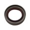 Komatsu SEAL, KOMATSU OEM VE2130 VE2130 - alternate 2