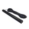 Mighty Mule Vehicle Sensor Exit Wand, 150 ft FM141 - alternate 1