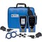 Trend Networks Bandwidth cable tester R157000 - alternate 1