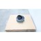 Goodwin STEEL FLANGED DUAL PLATE CHECK VALVE 10IN 150 BFR - alternate 3