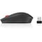 Lenovo Essential Wireless Mouse 4X30M56887 - alternate 2