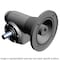 Cone Drive WORM GEAR REDUCER F060050.AWNX01 - alternate 1