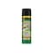 Spectracide Wasp and Hornet Killer, Liquid, Spray Application, 20 oz Aerosol Can Light Yellow/Water White, 12PK HG-97221 - alternate 4