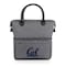 Picnic Time Family Of Brands NCAA Cal Bears Urban Lunch Bag - Cooler Lunch Tote 511-00-154-074-0 - alternate 1