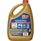 Liquid-Plumr 80 Oz. Pro-Strength Full Drain Clog Destroyer, 2PK 227 - alternate 1