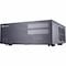 Silverstone SilverStone Grandia Series GD08B No Power Supply ATX HTPC Case - Black GD08B - alternate 2