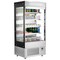 Vevor Open Air Merchandiser 4-Tier Display Cooler with Air Curtain 18.4cu.ft. XCS-520L - alternate 1