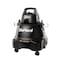 Diehard ProSeries 9 Gal 5.5 HP Wet Dry Vac DH-70005-01 - alternate 1