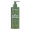 Shea Moisture Men Avocado Butter and Manuka Honey Deep Conditioner, 15 Fluid Ounce, 4PK 69625859 - alternate 1