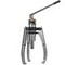 Timken HYDRAULIC PULLER VHPS30 - alternate 2