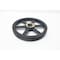 Martin 2 GROOVE V-BELT SHEAVE 1-3/16IN 2AK114-1-3/16 - alternate 2