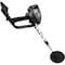 Barska Metal Detector, Aluminum, Analog BE11638 - alternate 1