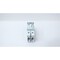 Noark BOX OF 6 MINIATURE CIRCUIT BREAKER 10A AMP 240V-AC 2P, 2PK B1N2C10 - alternate 2