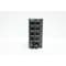 Siemens SIMATIC NET ETHERNET SWITCH 6GK5208-0BA10-2AA3 - alternate 1