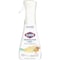 Clorox 16 Oz. Lemongrass Mandarin Disinfecting Cleaner Mist 1044600601516 - alternate 1