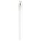 Satco 8 Watt, T5, Preheat Fluorescent, 4000K Cool White, 62 CRI, Miniature Bi Pin base S1904 - alternate 1