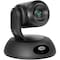 Vaddio ROBOSHOT 12E ONELINK HDMI SYS 999-99600-100 - alternate 1