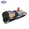 Skyward Automotive Products Door Lock Actuator Motor,  SK931665 - alternate 1