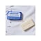 Dr. Bronners Pure-Castile Bar Soap Organic Peppermint Scent 5 oz OBPE05 - alternate 2