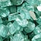 Msi 0.25 Cu. Ft. 0.25 In. 20 Lbs. Aqua Blue Fireglass Rock ZOR-FIRGLS-0100 - alternate 2