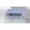 Goulds Water Technology IRON 5-VANE IMPELLER 10IN 54019 - alternate 2