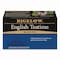 Bigelow English Teatime Black Tea, 0.08 oz Tea Bag, 28PK RCB003451 - alternate 1