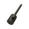 Lbx Wheel Loader Trucks LINK TOGGLE .75 DIA X 3, LBX WHEEL LOADER TRUCKS OEM 8J 0039 8J 0039 - alternate 2