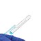Mtc Bio Exact Volume Transfer Pipette 200uL strl, 2500PK E9500-200 - alternate 2