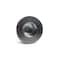 Bailey Hex Plug - Hollow Forged Steel 3/4-16M O-RING FG6408-HHP-08 - alternate 2