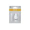 Bell Link WASHERLESS CARTRIDGE F/2H LAV FCT 24PB011-008 - alternate 2