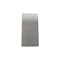 Cnh DECAL, CNH OEM 297363A1 297363A1 - alternate 2