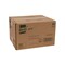 Knorr Professional 095 Low Sodium Beef Stock Base, 1 pound, 12PK 84151632 - alternate 2
