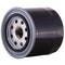 Premium Guard Fuel Filter,  PF4469 - alternate 3