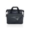 Picnic Time Family Of Brands NFL New England Patriots - On The Go Lunch Bag Cooler 510-00-182-194-2 - alternate 1