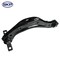 Skyward Automotive Products Suspension Control Arm,  SK521889 - alternate 1