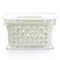 Martha Stewart Small Fresh Keeper Container Set 128883.03 - alternate 2