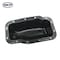 Skyward Automotive Products Engine Oil Pan,  SKHOP25A - alternate 2