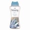 Downy Light In-Wash Scent Booster Beads, Ocean Mist Scent, 24 oz Pour Bottle 08779 - alternate 1