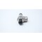 Parker STAINLESS RELIEF VALVE 1/4IN NPT 50-350PSI 4M4F-RH4A-VT-SS-K1 - alternate 2