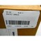 Roxtec KIT 6 EMC-SLT 75 3IN NPT WIRE SPLICE KIT & HEAT SHRINK TUBING 189616 - alternate 2