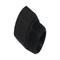 Cnh CAP, CNH OEM 1301686C1 1301686C1 - alternate 3