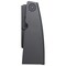 Nuvo 45/60/80 Watt 3K/4K/5K CCT Selectable LED Large Adjustable Wall Pack 120-277 Volt Bronze Finish 65/944 - alternate 2