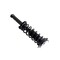 Fcs Struts Suspension Strut And Coil Spring Assembly 1355051L - alternate 2