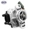 Skyward Automotive Products Distributor,  SKDINS24 - alternate 1